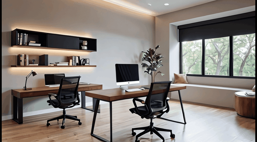 A curated guide to the best two-person desk home offices, comparing collaborative features, storage solutions, and ergonomic options to help remote teams or cohabiting professionals stay organized and connected.