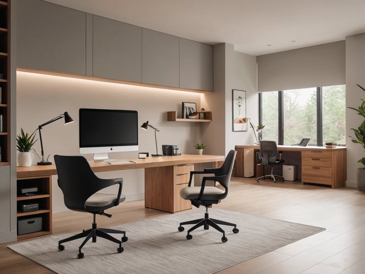 Two-Person-Desk-Home-Office-2