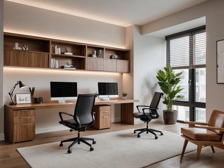 Two-Person-Desk-Home-Office-3