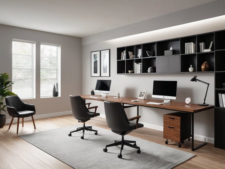 Two-Person-Desk-Home-Office-4