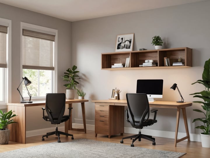 Two-Person-Desk-Home-Office-5