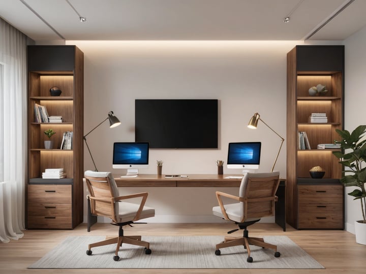 Two-Person-Desk-Home-Office-6