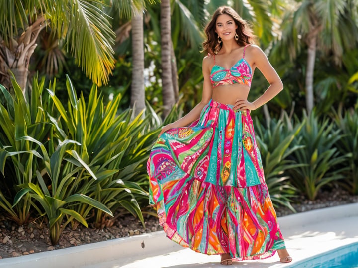 Two-Piece-Skirt-And-Top-2