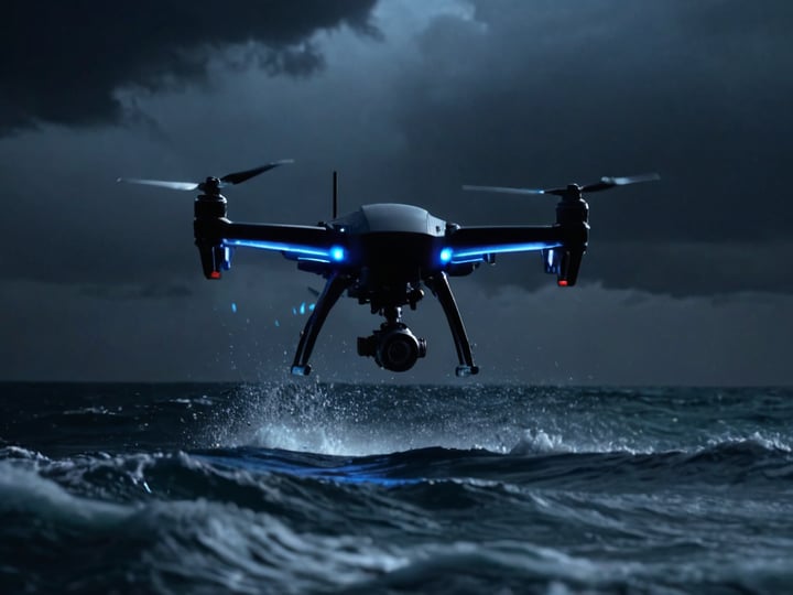 Typhoon-Drone-4