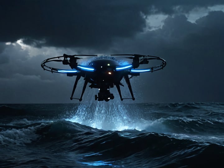 Typhoon-Drone-5