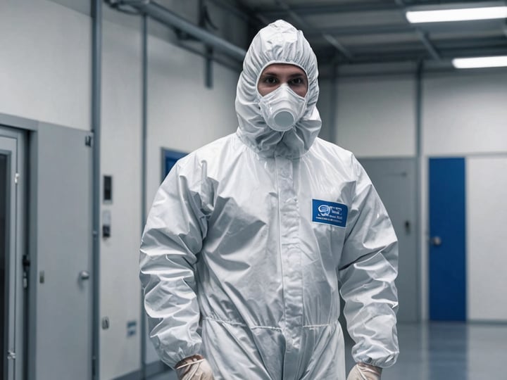 Tyvek-Disposable-Coveralls-2