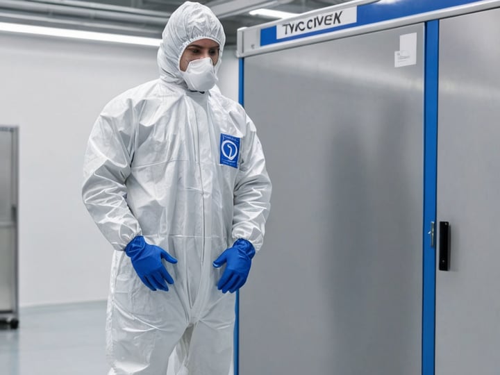 Tyvek-Disposable-Coveralls-3