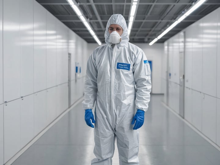 Tyvek-Disposable-Coveralls-4