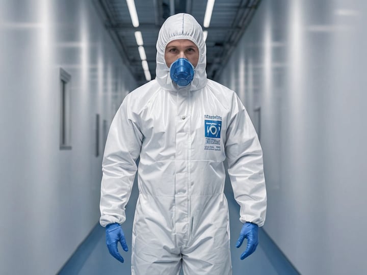 Tyvek-Disposable-Coveralls-5