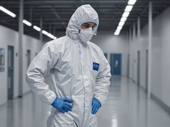 Tyvek-Disposable-Coveralls-6
