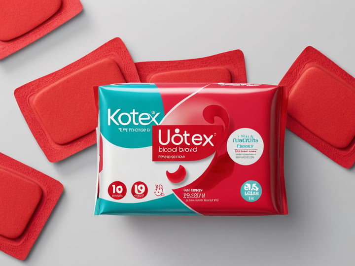 U-By-Kotex-Pads-2