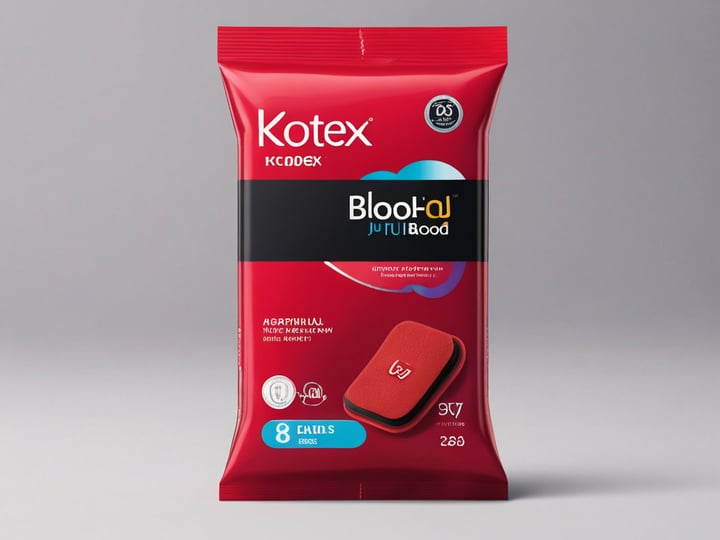 U-By-Kotex-Pads-3