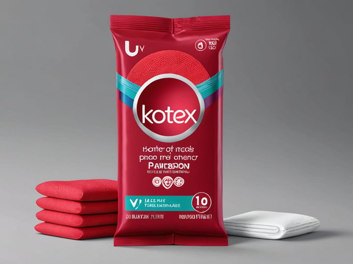 U-By-Kotex-Pads-4