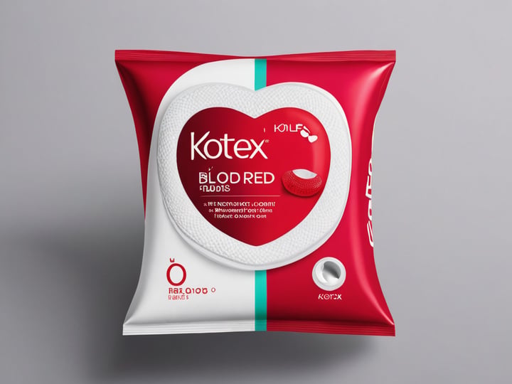 U-By-Kotex-Pads-5