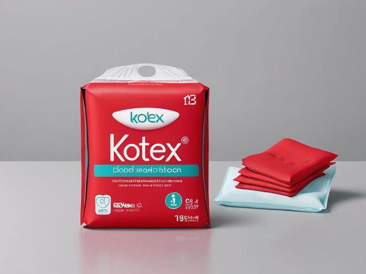 U-By-Kotex-Pads-6