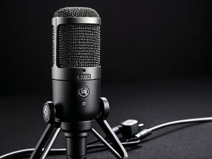 USB Microphones-2