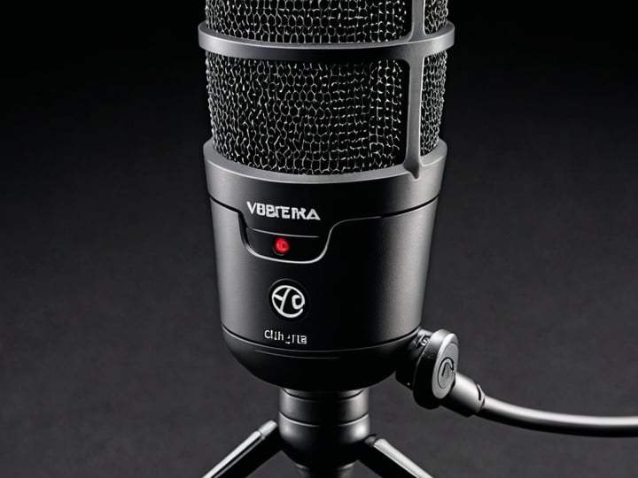 USB Microphones-3