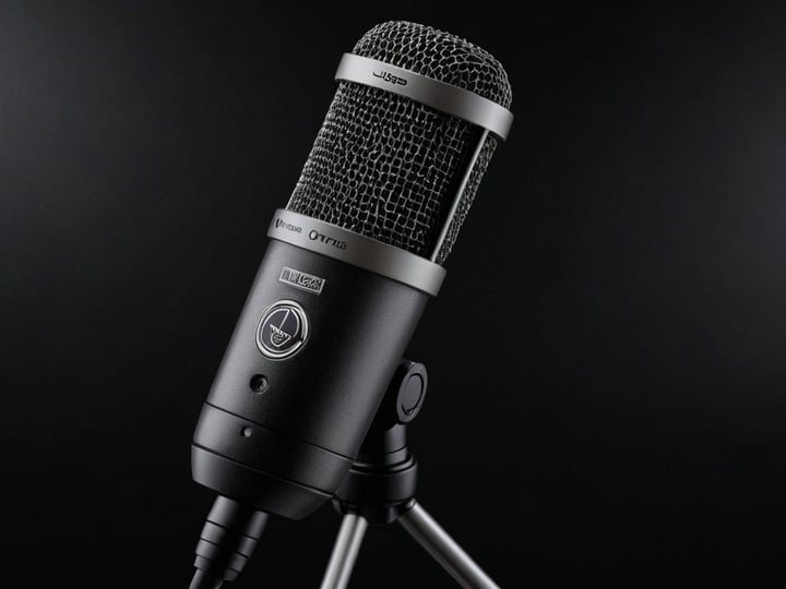 USB Microphones-4