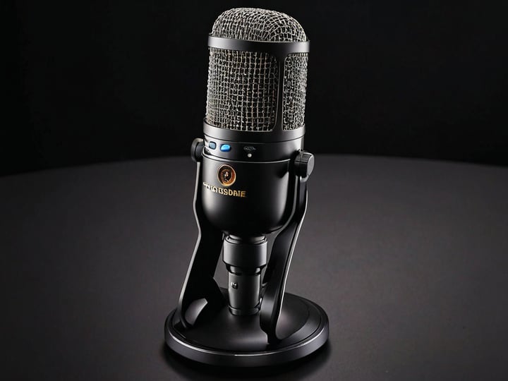 USB Microphones-5