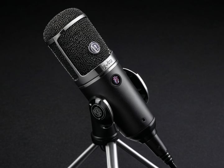 USB Microphones-6