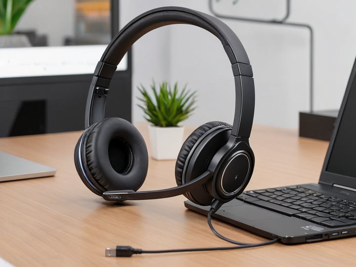USB-Headset-With-Microphone-2