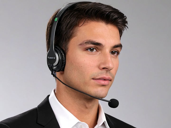 USB-Headset-With-Microphone-3