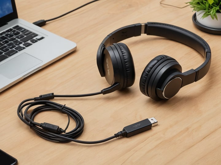 USB-Headset-With-Microphone-4
