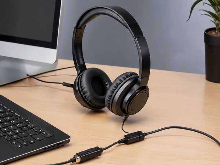 USB-Headset-With-Microphone-5