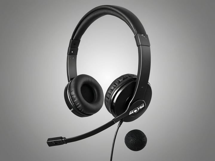 USB-Headset-With-Microphone-6