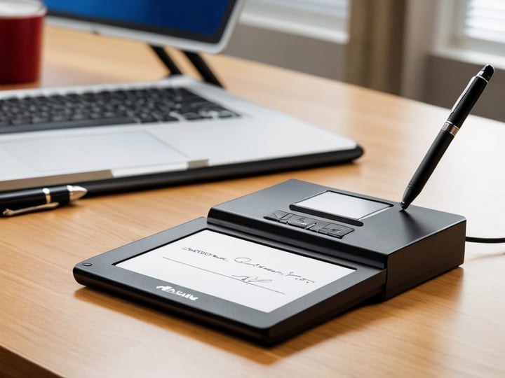 USB-Signature-Pads-2