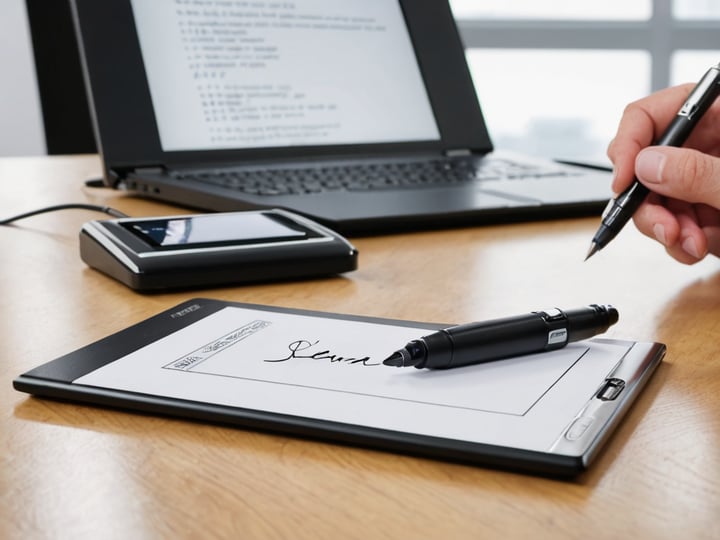USB-Signature-Pads-3