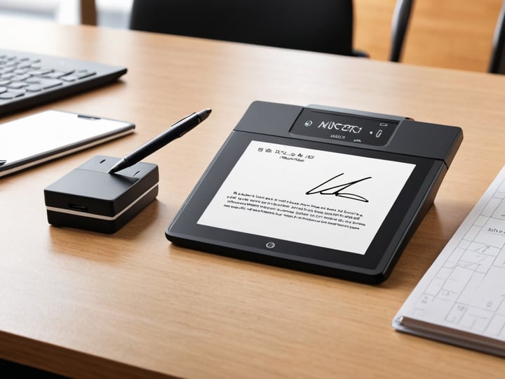 USB-Signature-Pads-4