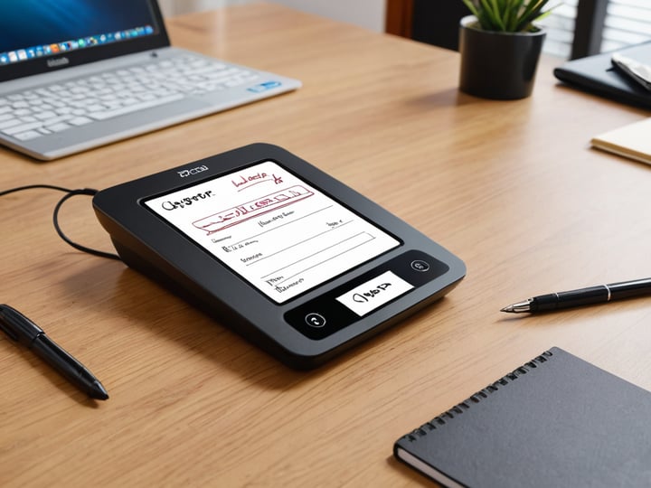 USB-Signature-Pads-5
