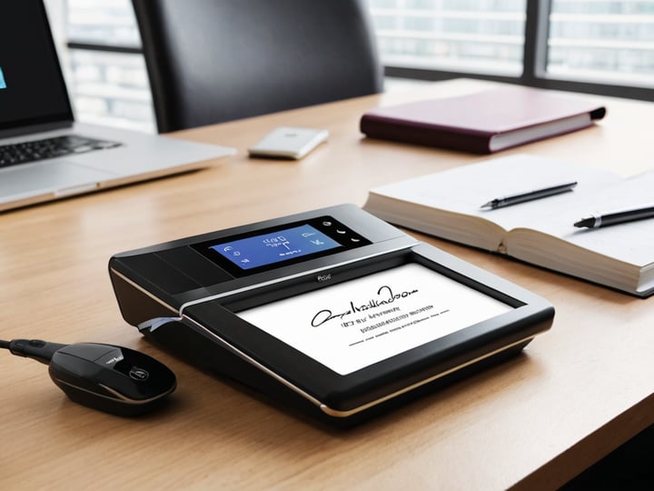 USB-Signature-Pads-6
