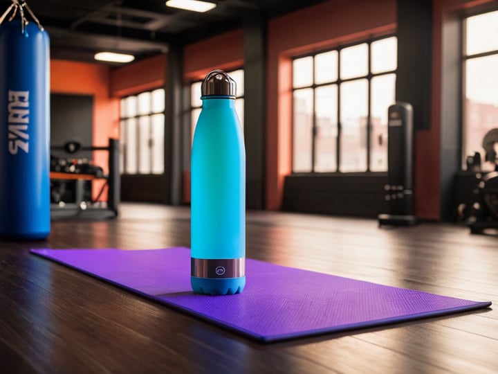 UV Water Bottles-2