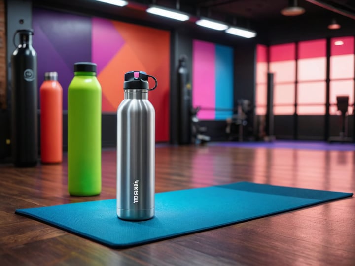 UV Water Bottles-4