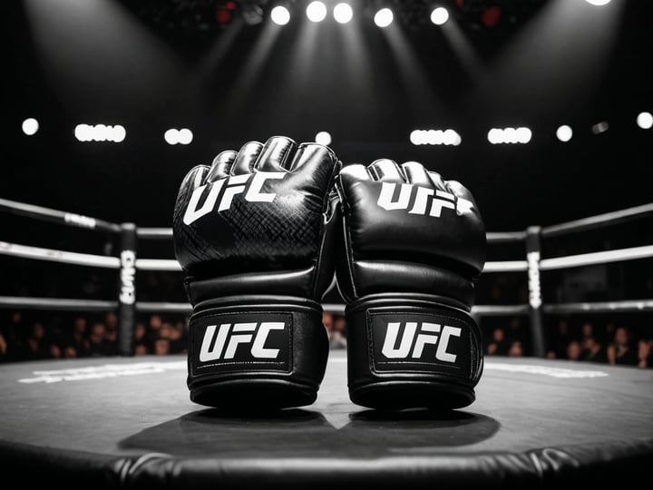 Ufc-Gloves-2