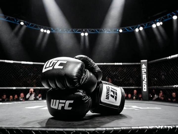 Ufc-Gloves-3