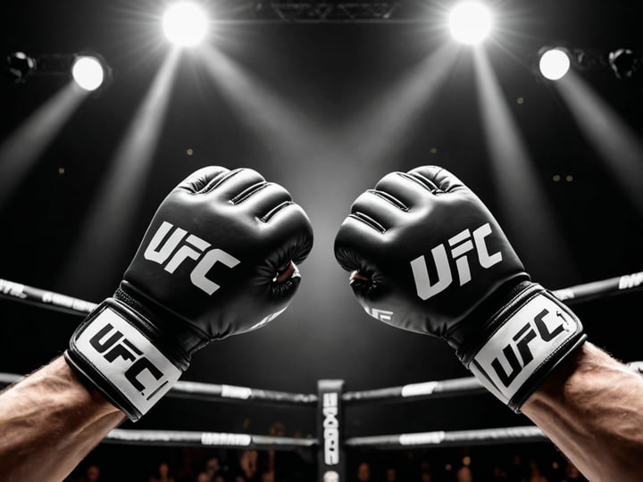 Ufc-Gloves-4