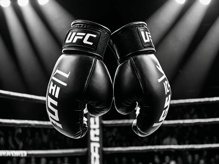 Ufc-Gloves-5