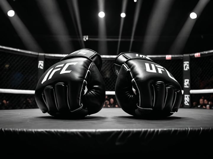Ufc-Gloves-6