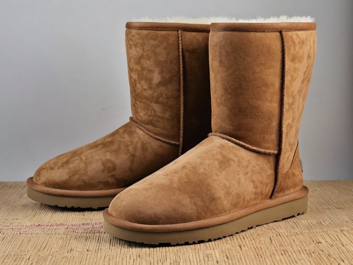 Ugg-Leather-Boots-Womens-2