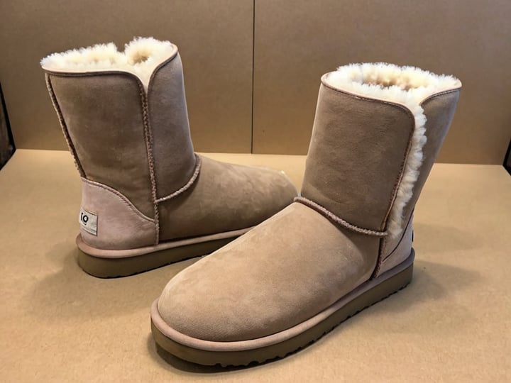Ugg-Leather-Boots-Womens-3