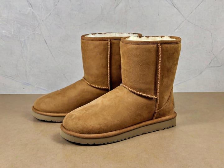 Ugg-Leather-Boots-Womens-5
