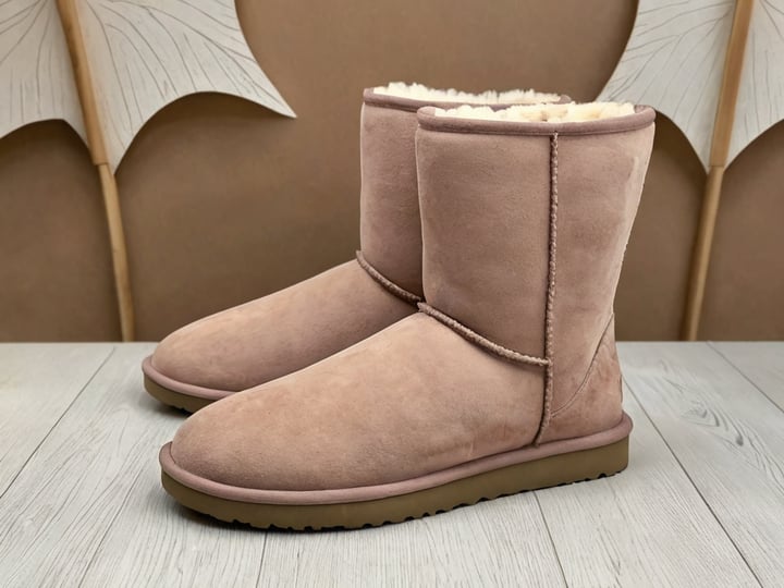 Ugg-Leather-Boots-Womens-6