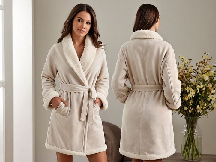 Ugg-Robe-Women-4