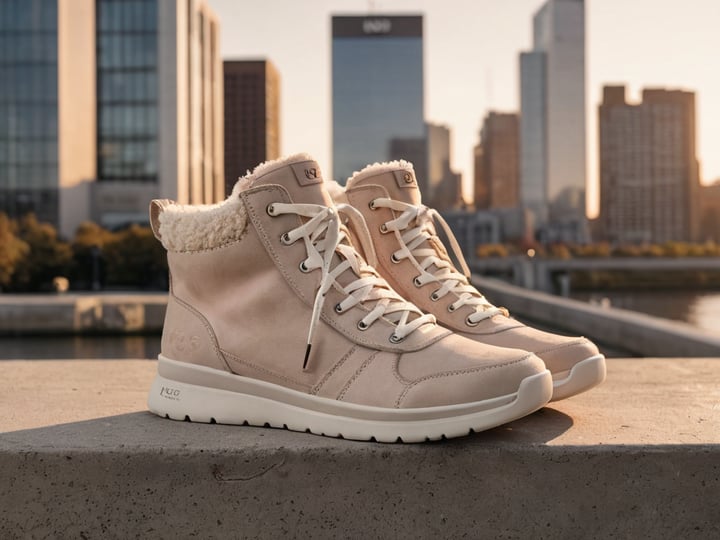 Ugg-Sneakers-Womens-2