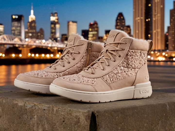 Ugg-Sneakers-Womens-3