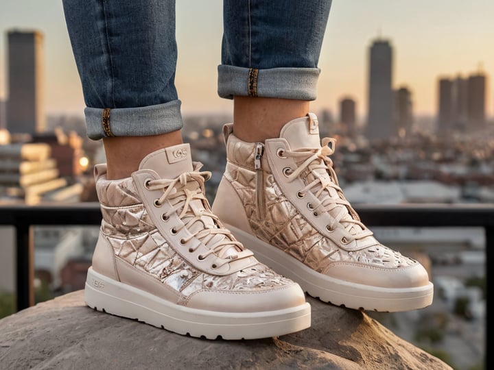 Ugg-Sneakers-Womens-4