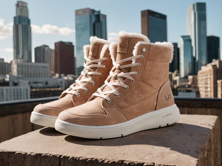 Ugg-Sneakers-Womens-5